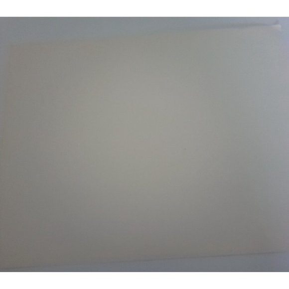 National Gallery of Art Washington DC Set of 3 Prints Murillo Rembrandt Dali - Picture 11 of 16